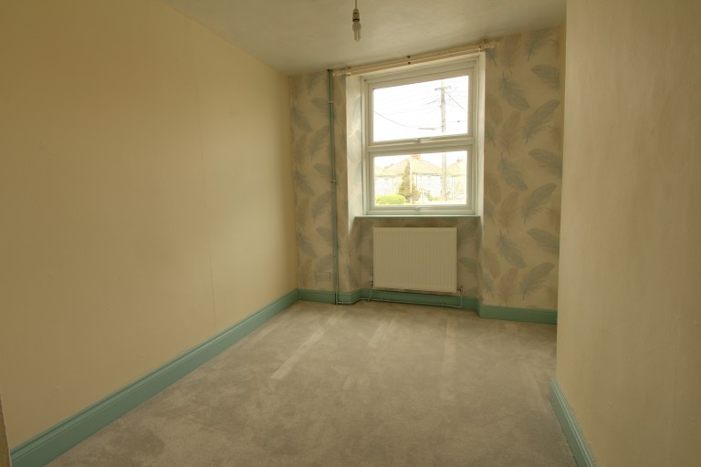 Images for West Shepton, Shepton Mallet, Somerset