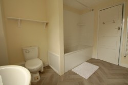 Images for West Shepton, Shepton Mallet, Somerset