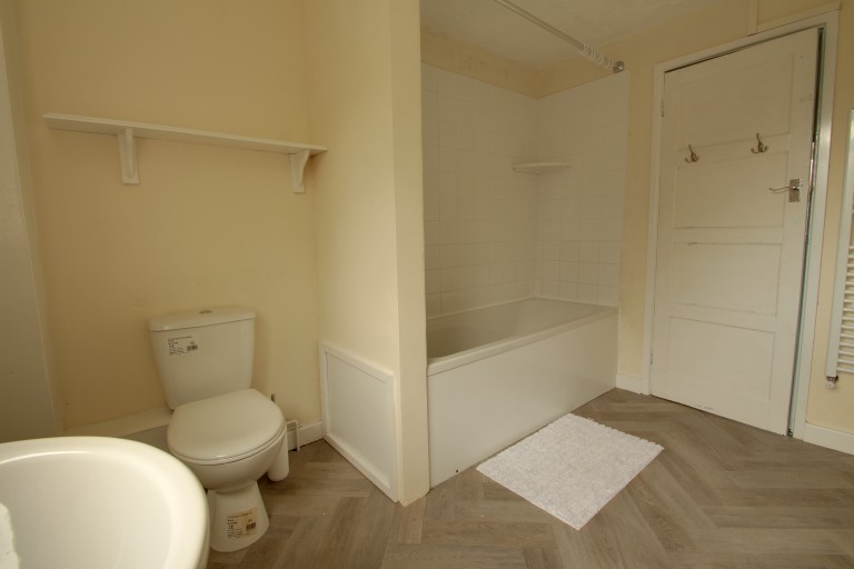 Images for West Shepton, Shepton Mallet, Somerset