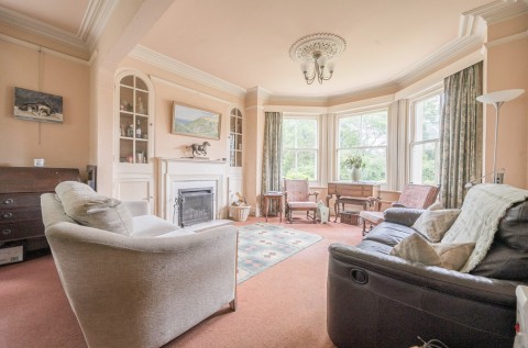 Click the photo for more details of Waters Green, Brockenhurst, SO42
