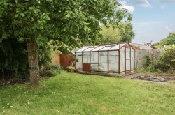 Images for Waters Green, Brockenhurst, SO42