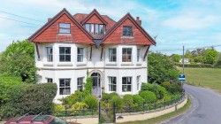 Images for Waters Green, Brockenhurst, SO42