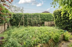 Images for Waters Green, Brockenhurst, SO42