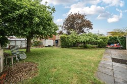 Images for Waters Green, Brockenhurst, SO42