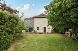 Images for Waters Green, Brockenhurst, SO42