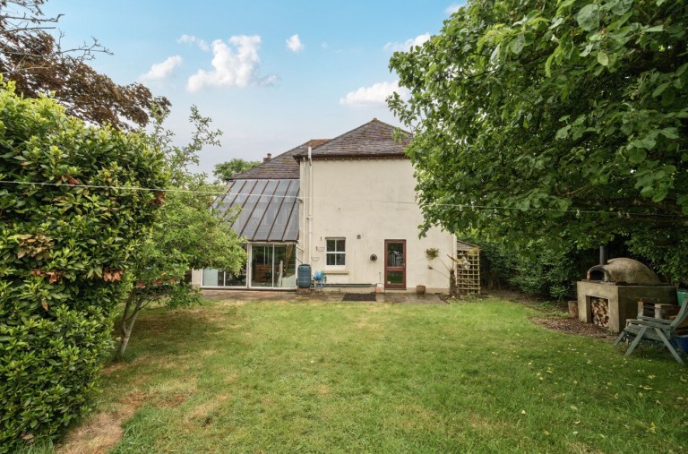Images for Waters Green, Brockenhurst, SO42