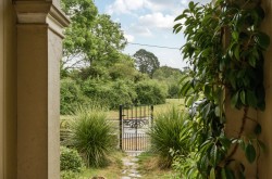 Images for Waters Green, Brockenhurst, SO42