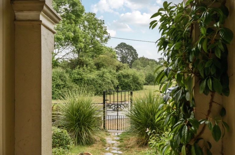 Images for Waters Green, Brockenhurst, SO42