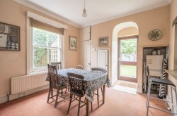 Images for Waters Green, Brockenhurst, SO42