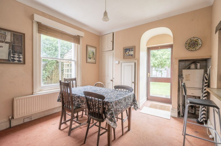 Images for Waters Green, Brockenhurst, SO42