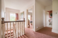 Images for Waters Green, Brockenhurst, SO42