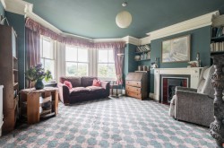 Images for Waters Green, Brockenhurst, SO42