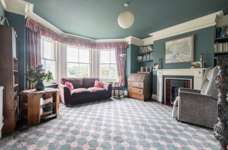 Images for Waters Green, Brockenhurst, SO42