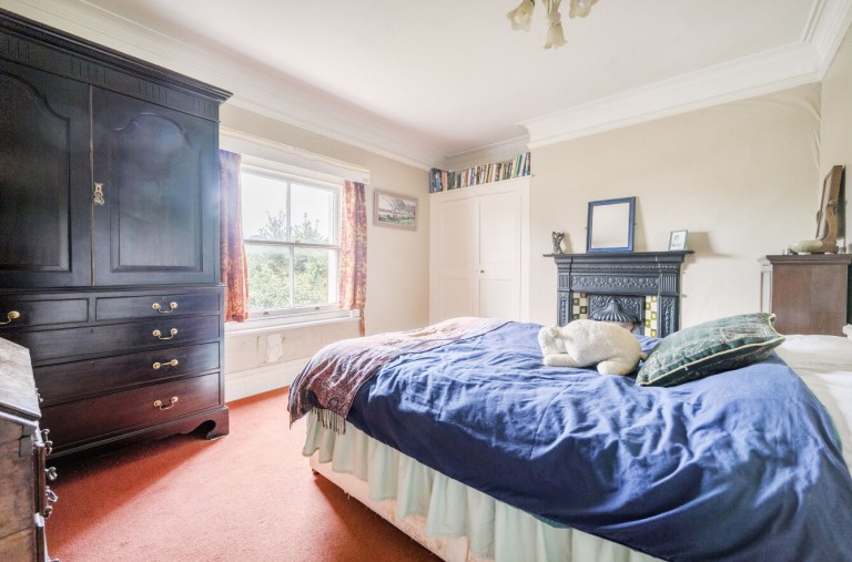 Images for Waters Green, Brockenhurst, SO42