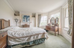 Images for Waters Green, Brockenhurst, SO42