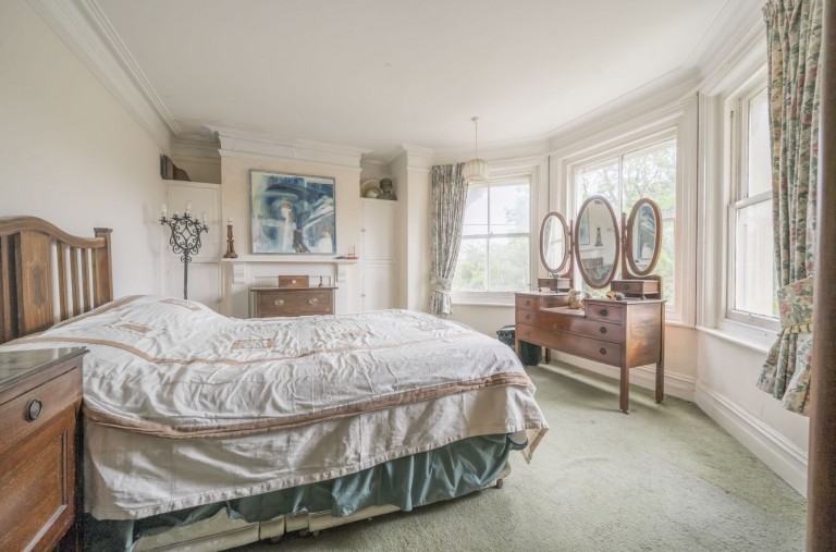 Images for Waters Green, Brockenhurst, SO42