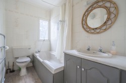 Images for Waters Green, Brockenhurst, SO42