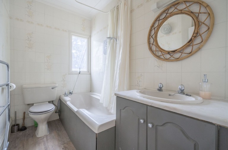 Images for Waters Green, Brockenhurst, SO42