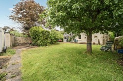 Images for Waters Green, Brockenhurst, SO42
