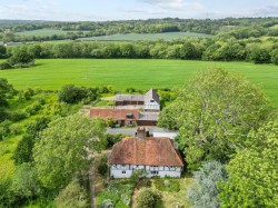 Images for Crowhurst, East Sussex