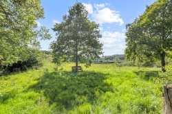 Images for Crowhurst, East Sussex