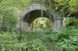 Images for Crowhurst, East Sussex