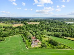 Images for Crowhurst, East Sussex