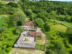 Images for Crowhurst, East Sussex
