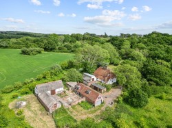 Images for Crowhurst, East Sussex