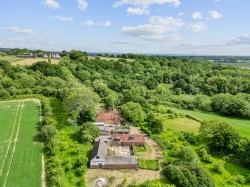 Images for Crowhurst, East Sussex