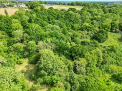 Images for Crowhurst, East Sussex