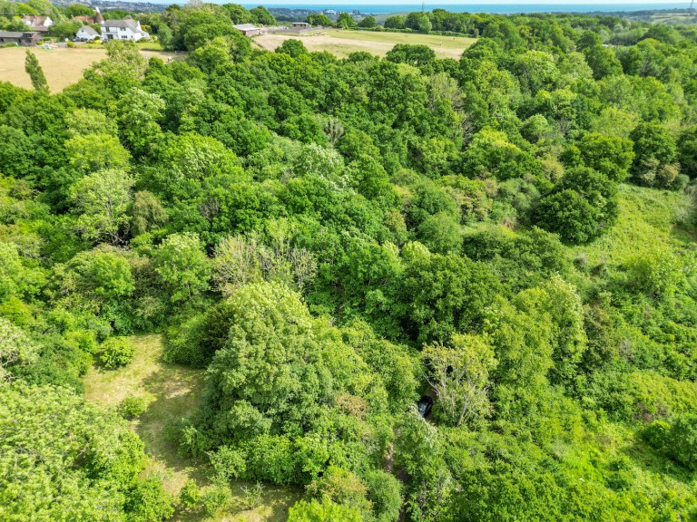 Images for Crowhurst, East Sussex