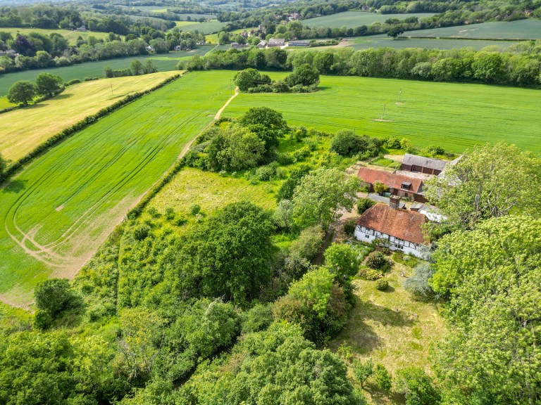Images for Crowhurst, East Sussex