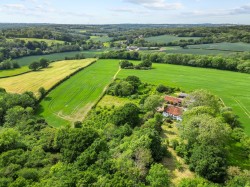 Images for Crowhurst, East Sussex