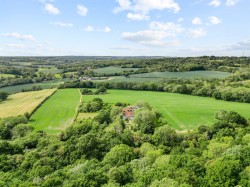 Images for Crowhurst, East Sussex