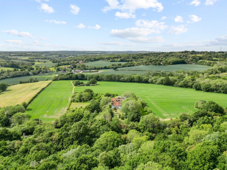 Images for Crowhurst, East Sussex