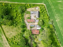 Images for Crowhurst, East Sussex