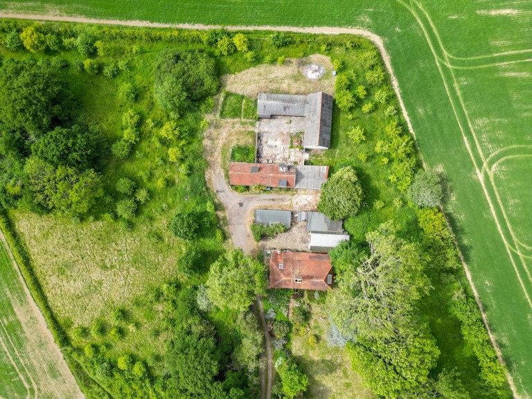 Images for Crowhurst, East Sussex