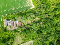 Images for Crowhurst, East Sussex