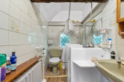 Images for Crowhurst, East Sussex