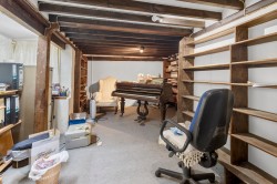 Images for Crowhurst, East Sussex