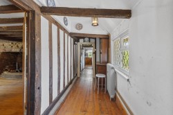Images for Crowhurst, East Sussex