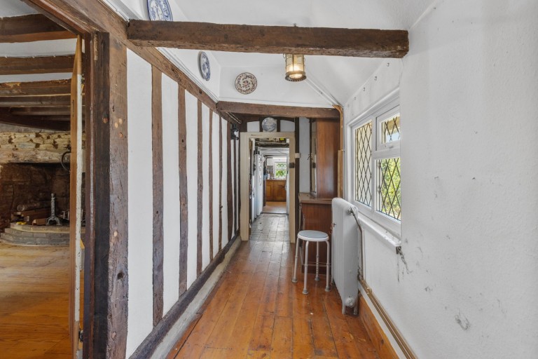 Images for Crowhurst, East Sussex