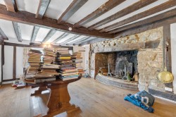 Images for Crowhurst, East Sussex