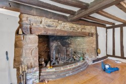 Images for Crowhurst, East Sussex