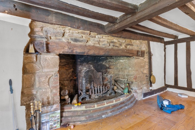 Images for Crowhurst, East Sussex