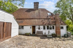 Images for Crowhurst, East Sussex