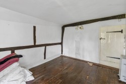 Images for Crowhurst, East Sussex