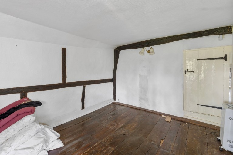 Images for Crowhurst, East Sussex