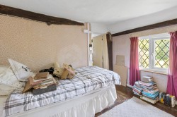 Images for Crowhurst, East Sussex